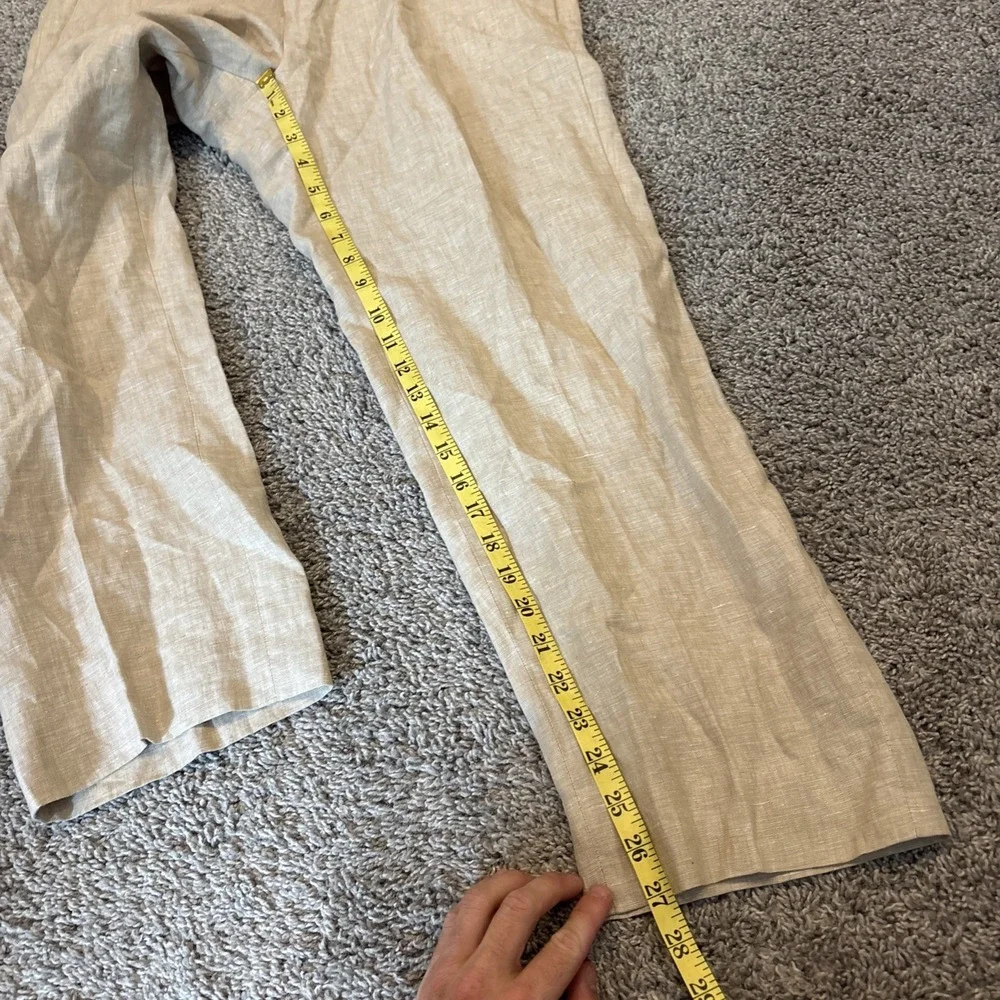 Joseph Abboud wash items